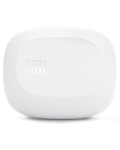 Беспроводные вкладыши JBL SENSE LITE Белые (White)