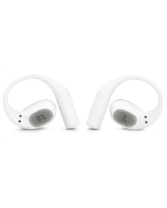 Беспроводные вкладыши JBL SENSE LITE Белые (White)