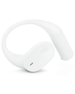 Беспроводные вкладыши JBL SENSE LITE Белые (White)