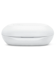 Беспроводные вкладыши JBL SENSE LITE Белые (White)