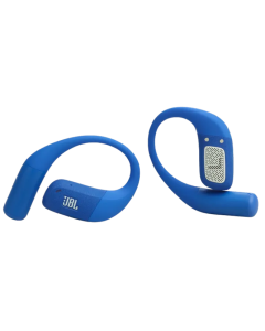 Бездротові навушники вкладиші JBL Endurance Zone Сині (Blue)