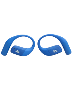 Беспроводные вкладыши JBL Endurance Zone Синие (Blue)