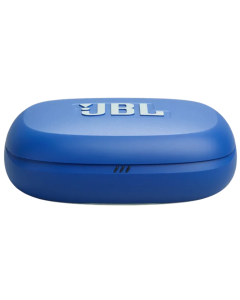 Беспроводные вкладыши JBL Endurance Zone Синие (Blue)
