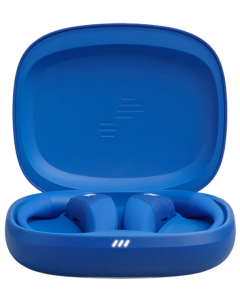 Беспроводные вкладыши JBL Endurance Zone Синие (Blue)