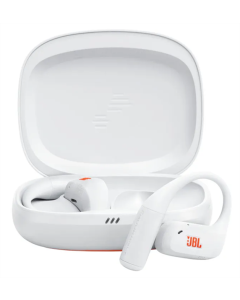Бездротові навушники вкладиші JBL Endurance Zone Білі (White)
