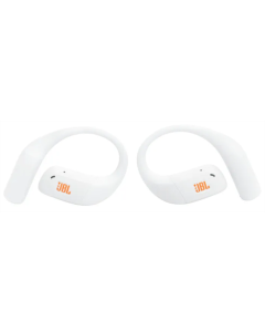 Бездротові навушники вкладиші JBL Endurance Zone Білі (White)