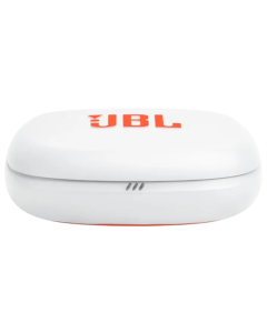 Бездротові навушники вкладиші JBL Endurance Zone Білі (White)