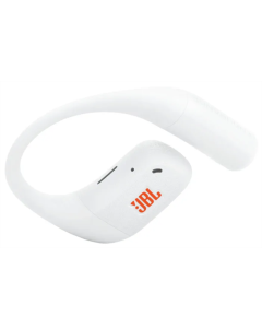 Бездротові навушники вкладиші JBL Endurance Zone Білі (White)