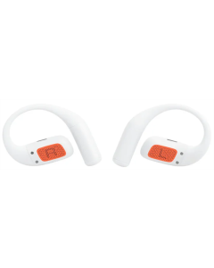 Бездротові навушники вкладиші JBL Endurance Zone Білі (White)