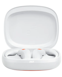 Бездротові навушники вкладиші JBL Endurance Zone Білі (White)