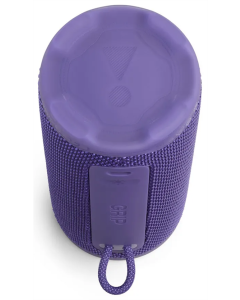 Bluetooth колонка JBL Grip (JBLGRIPBLU) Фіолетова (Purple)