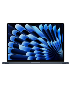 Ноутбук MacBook Air M4 15,3