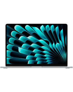Ноутбук MacBook Air M4 15,3