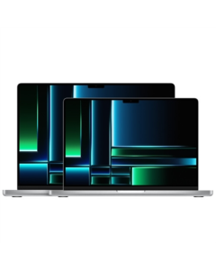 Ноутбук MacBook Pro 14