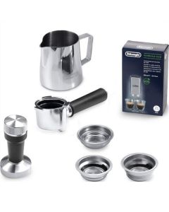 Кавоварка Delonghi EC 885 BG Бежевий (Beige)