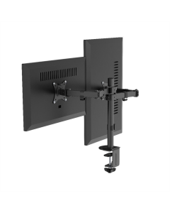 Кронштейн Gembird MA-D2-03 17-32