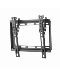 Кронштейн Gembird WM-42T-04 (VESA200х200) Чорний (Black)