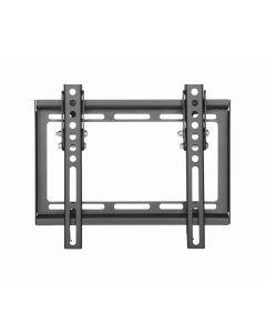 Кронштейн Gembird WM-42T-04 (VESA200х200) Чорний (Black)