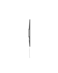 Кронштейн Gembird WM-86F-01 (VESA600х400) Чорний (Black)