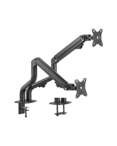 Кронштейн Gembird MA-DA2-02 17-32