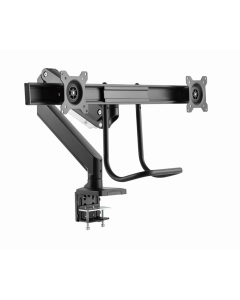 Кронштейн Gembird MA-DA2-04 17-35