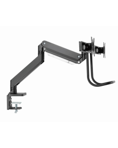 Кронштейн Gembird MA-DA2-04 17-35