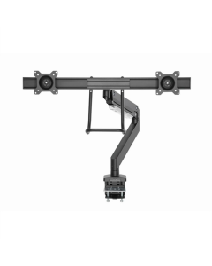 Кронштейн Gembird MA-DA2-04 17-35