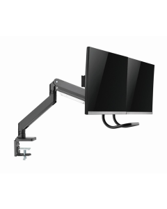 Кронштейн Gembird MA-DA2-04 17-35