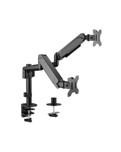 Кронштейн Gembird MA-DA2P-01 17-32