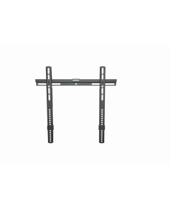 Кронштейн Gembird WM-55F-03 (VESA400х400) Чорний (Black)