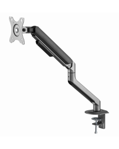 Кронштейн Gembird MA-DA1-05 (VESA100х100) Чорний (Black)