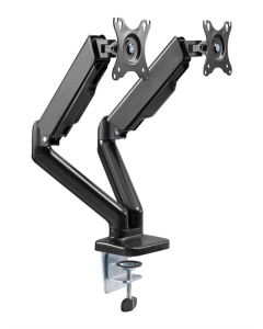 Кронштейн OfficePro MA502 17-32