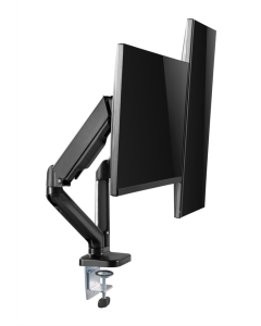 Кронштейн OfficePro MA502 17-32