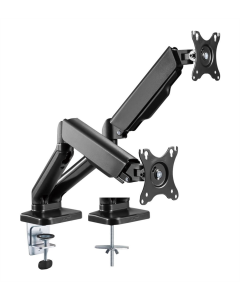 Кронштейн OfficePro MA502 17-32