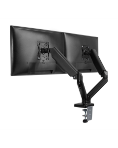 Кронштейн OfficePro MA502 17-32