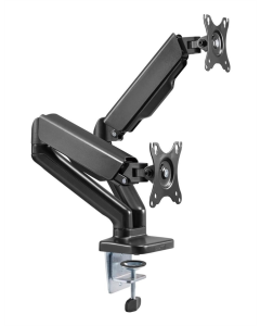 Кронштейн OfficePro MA502 17-32