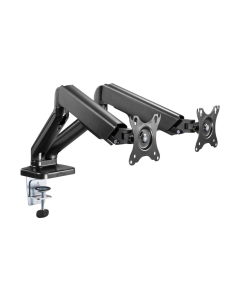 Кронштейн OfficePro MA502 17-32