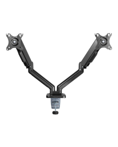 Кронштейн OfficePro MA502 17-32