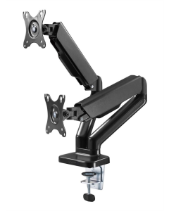 Кронштейн OfficePro MA502 17-32