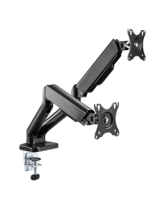 Кронштейн OfficePro MA502 17-32