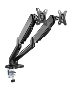 Кронштейн OfficePro MA502 17-32