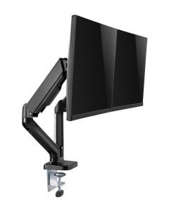 Кронштейн OfficePro MA502 17-32