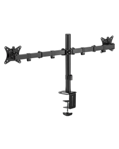 Кронштейн OfficePro MA102 17-32