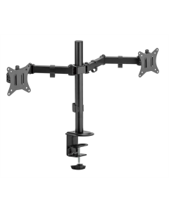 Кронштейн OfficePro MA102 17-32