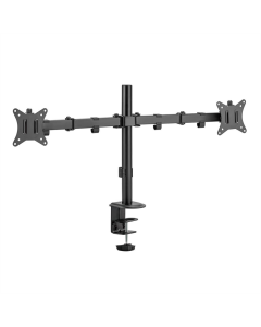 Кронштейн OfficePro MA102 17-32