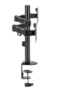 Кронштейн OfficePro MA102 17-32