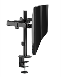 Кронштейн OfficePro MA102 17-32