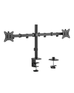 Кронштейн OfficePro MA102 17-32