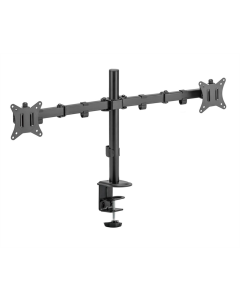 Кронштейн OfficePro MA102 17-32