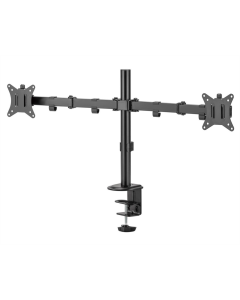 Кронштейн OfficePro MA102 17-32